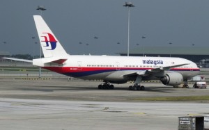 malaysia_airlines