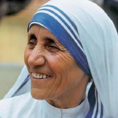 mother_teresa