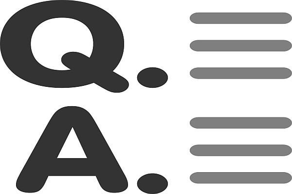 Your Spiritual Health Quiz Answers q a