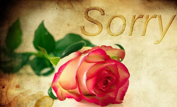 The Tremendous Power of Forgiveness The Tremendous Power of Forgiveness