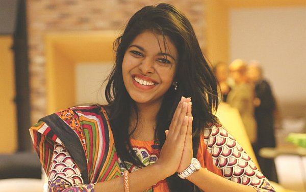 The 10 Ways Gratitude Can Transform Your Life thanks