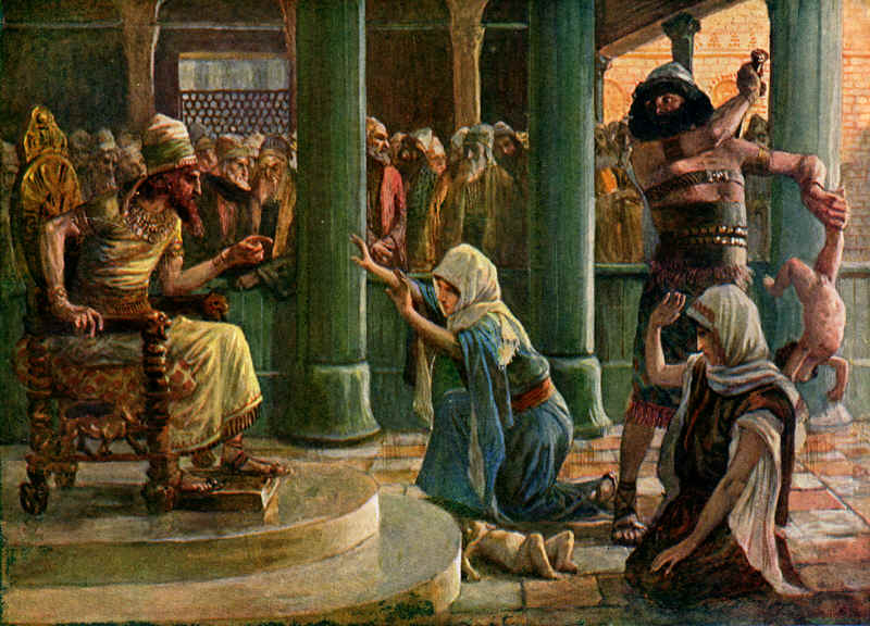 tissot_the_wisdom_of_solomon