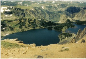 top-of-beartooth-highway