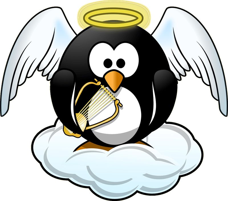 Do You Know Where You’ll Go When You Die? ux