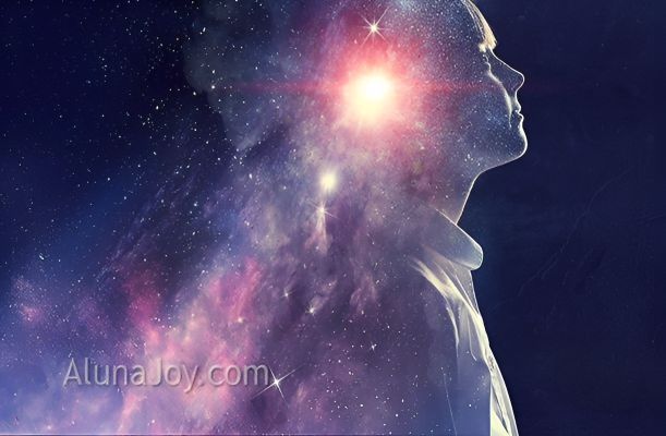 Switching Out Our Reality Blueprint Switching Out Our Reality Blueprint