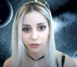 marinaserene11