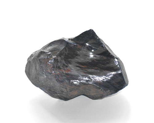 capricorn obsidian