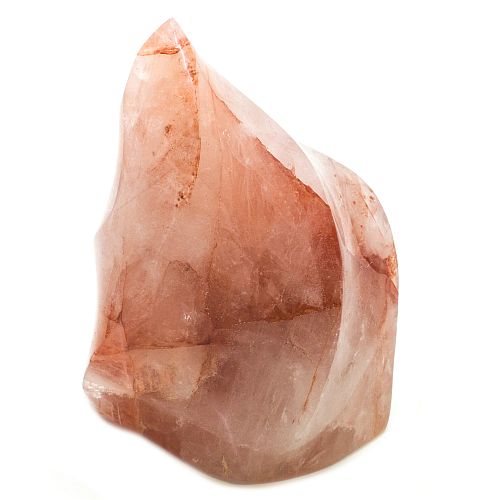 gemini fire quartz