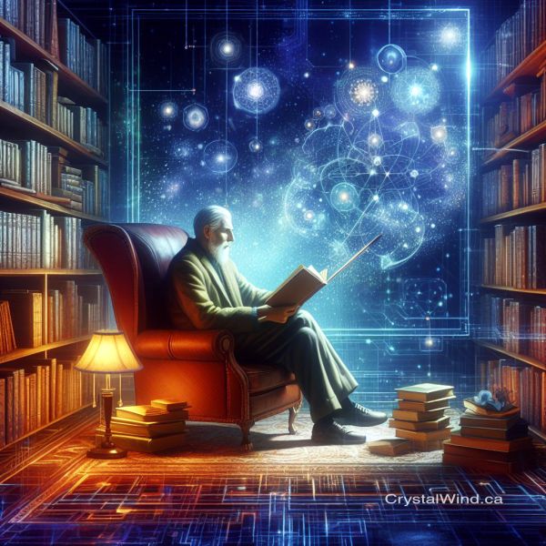Hidden Treasures Within! Your Past Holds The Key To Your Future! Hidden Treasures Within! Your Past Holds The Key To Your Future!