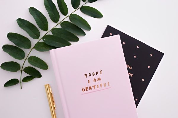 Today I am grateful Today I am grateful