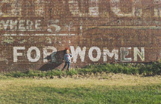 To The Women I Love To The Women I Love