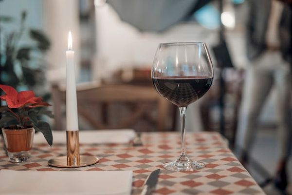 How To Make A First Date Great How To Make A First Date Great