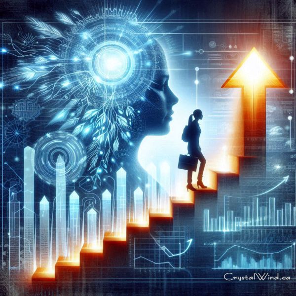 Boost Your Personal Growth with These Proven Secrets