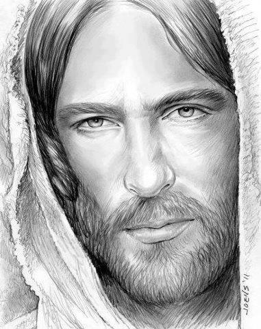 jesus_yeshua