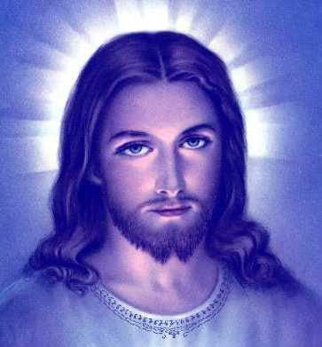 jesus_yeshua