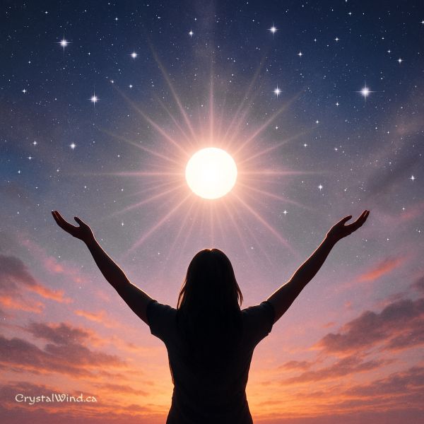 Spiritual Escrow – How the Universe Always Delivers Spiritual Escrow – How the Universe Always Delivers
