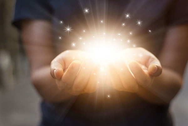 How Many Miracles Do You Get? How Many Miracles Do You Get?