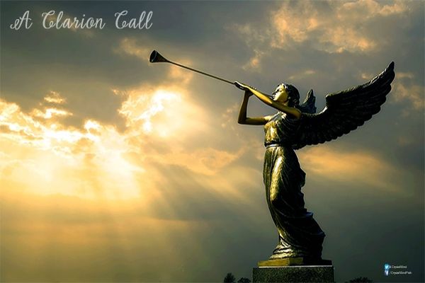 We Are Being Called To Help Our Sisters And Brothers We Are Being Called To Help Our Sisters And Brothers