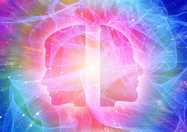 How Are You Experiencing The Shifts Of Consciousness? How Are You Experiencing The Shifts Of Consciousness?