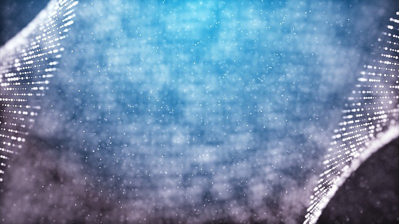 Empowering Our Grid Of Transfiguring Divine Love grid2