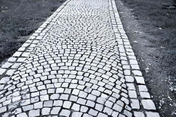 Paving The Way For 2023 - December 2022 Paving The Way For 2023 - December 2022