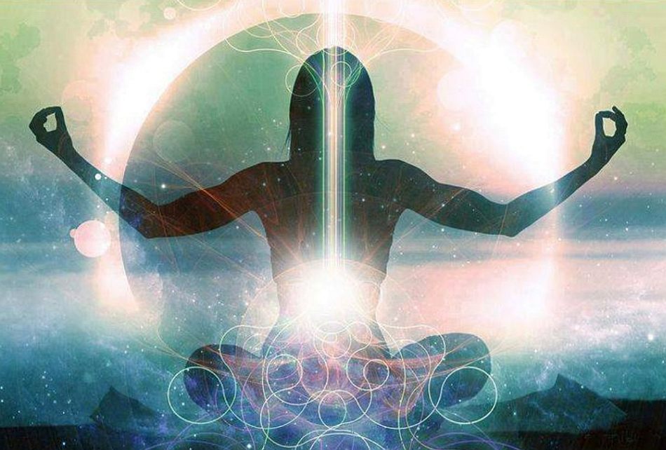 Releasing Karmic Codes From Our Dna Releasing Karmic Codes From Our Dna