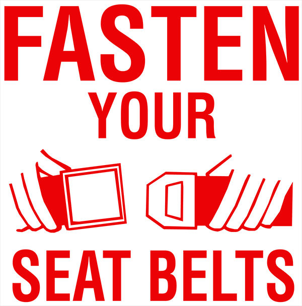 fasten-your-seatbelt