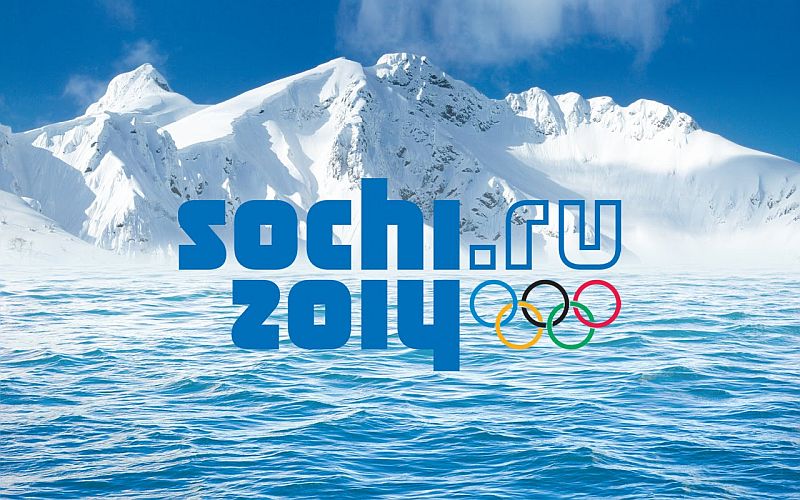 sochi-2014-olympic-games