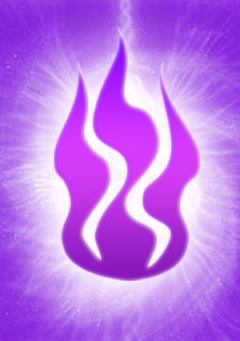 violet_flame