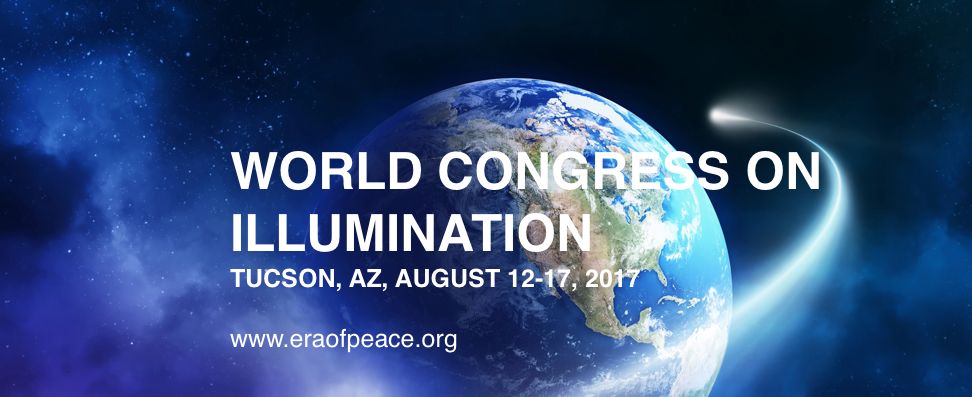 world congress 2017
