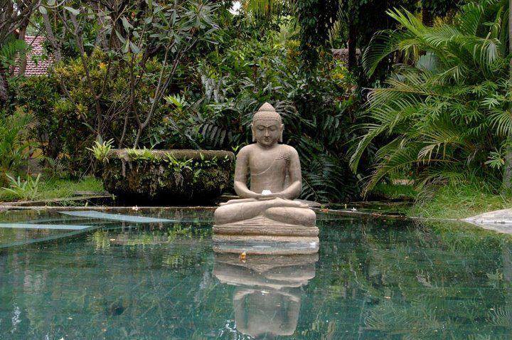 buddha-at-water-reflection.jpg