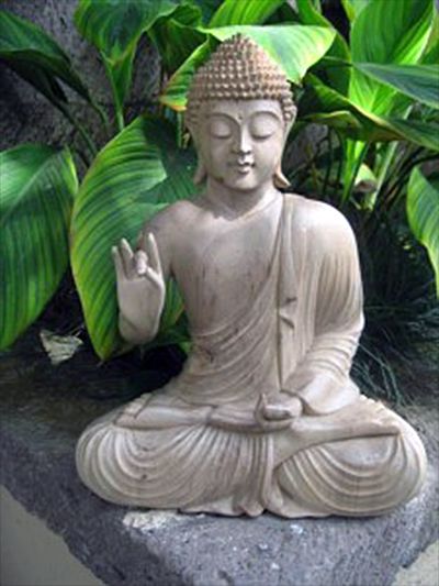 buddha-statue