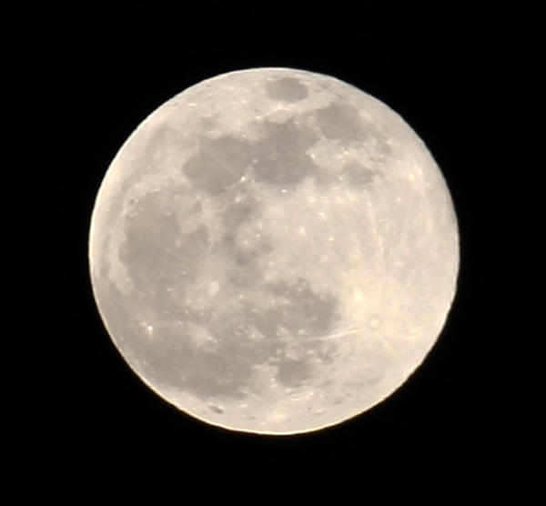 full_moon