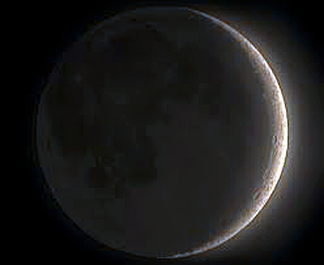 new-moon