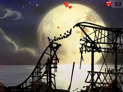 roller_coaster_full_moon