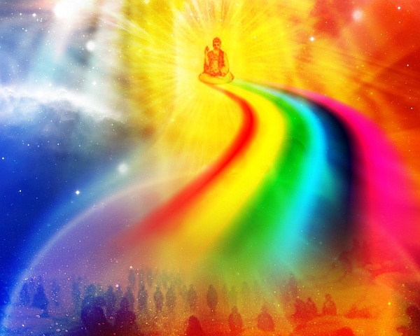Wesak Message wesak_message