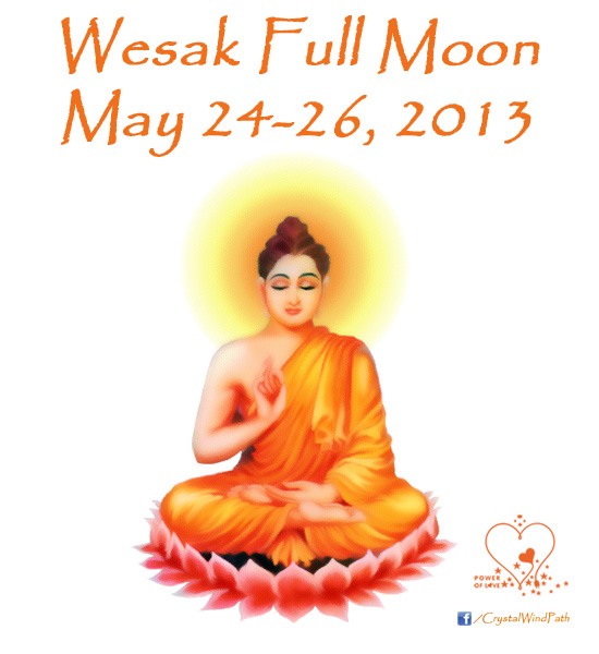 wesak_full_moon