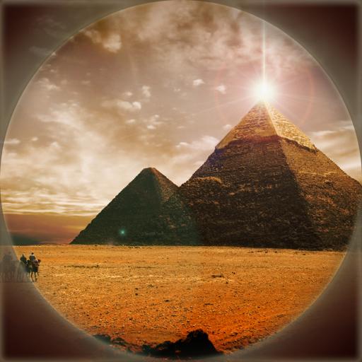 Window To Egypt window-to-egypt