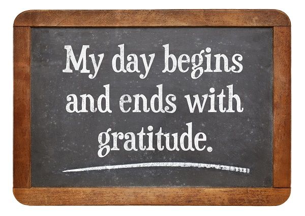 attitude-of-gratitude