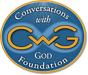 cwg_foundation