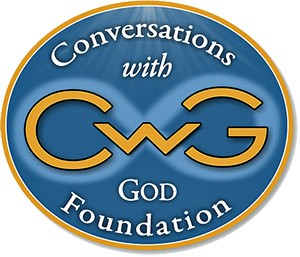 Conversations With God cwg_foundation