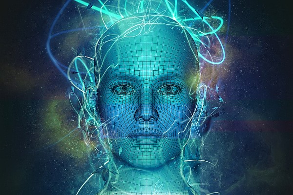 How to Be a Fully Realized Person How to Be a Fully Realized Person