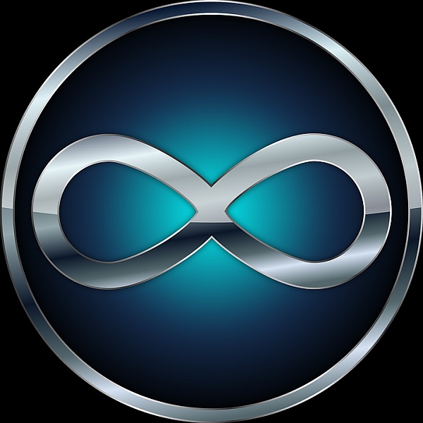 Understanding Infinity