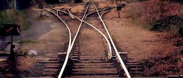 Do We Have The Will To Tackle Life’s Biggest Dilemma? operational-dilemma
