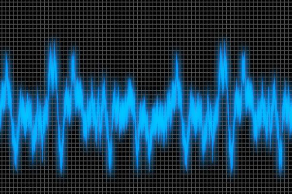 The Magic Of Sound The Magic Of Sound
