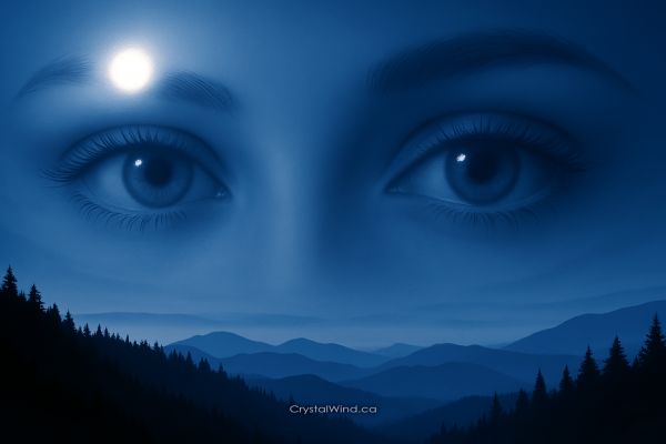 Will of God: Why Soul Journey Never Ends