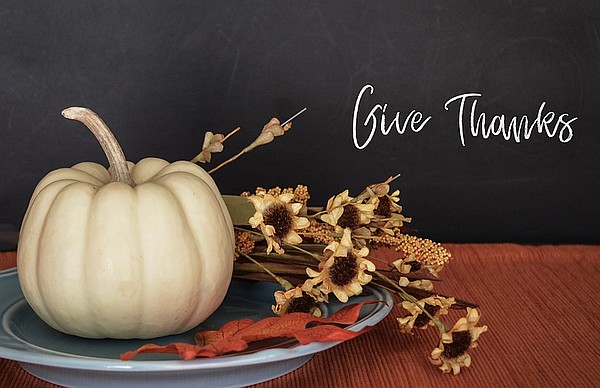 Abolish Thanksgiving as a Holiday