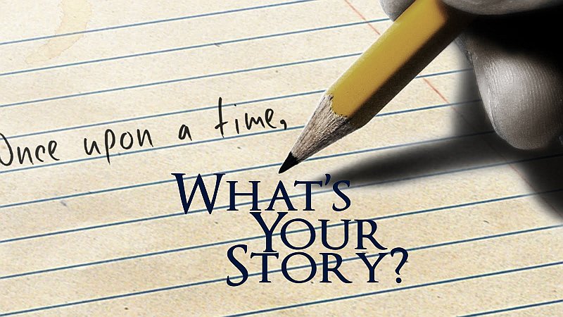 whats-your-story