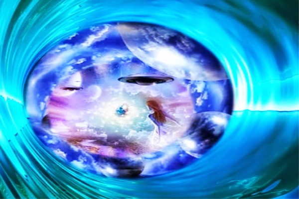 Energy Update: Light Encoded Waves/ Mandela Effects/ Leaving Body Energy Update: Light Encoded Waves/ Mandela Effects/ Leaving Body