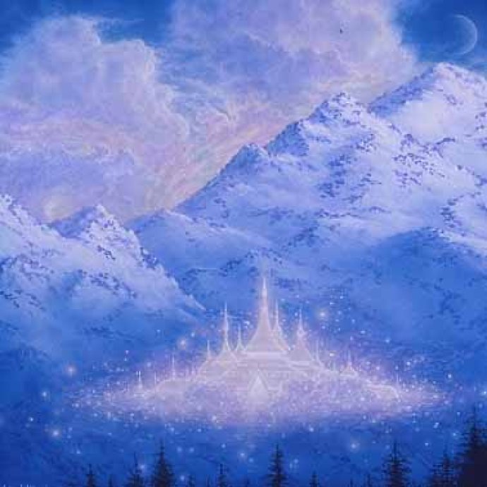 5d-city-of-light